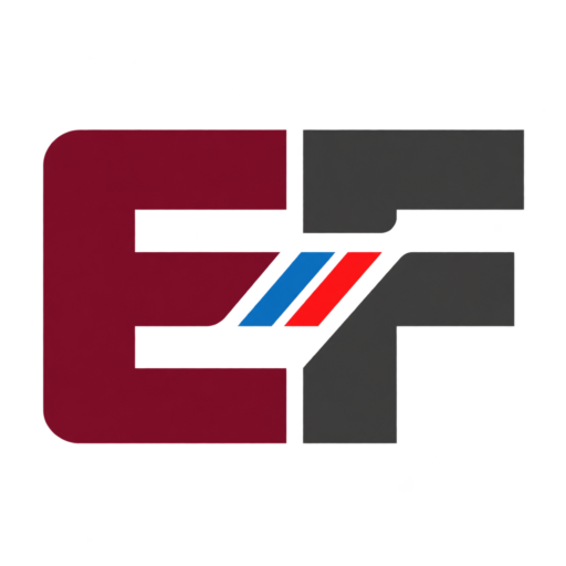 Emerylan Flexston