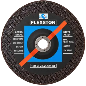 150x3 Flexston