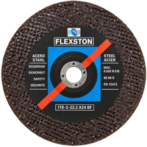 178x3 Flexston