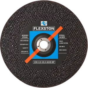 230x3 Flexston