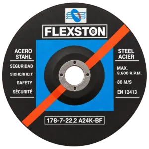 178x7 Flexston