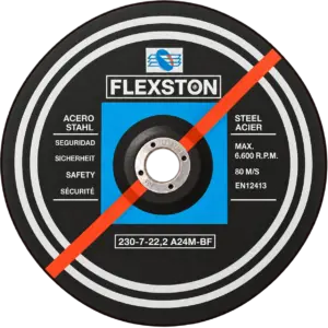 230x7 Flexston