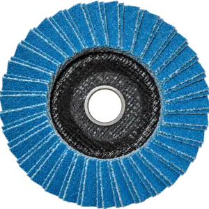 13ZI (trasero)