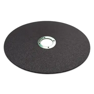 250x2 Disco de Laboratorio