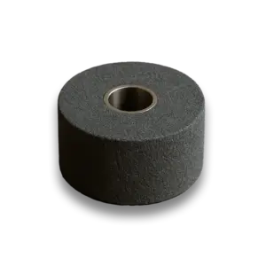 105x50x32