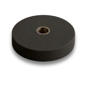 150x25x16