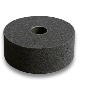 150x50x32