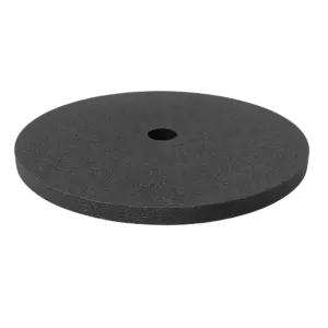 400x20x35
