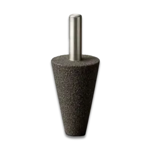 19x45 CONICO