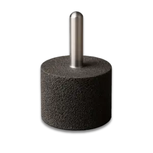 30x20 CILINDRICO