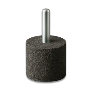 30x30 CILINDRICO