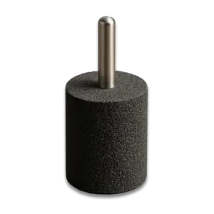 30x40 CILINDRICO