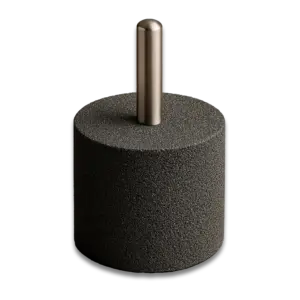 40x40 CILINDRICO