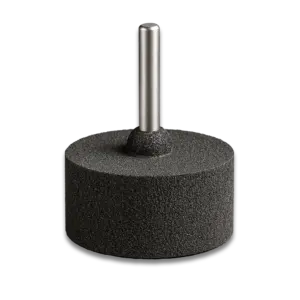 50x20 CYLINDRICAL