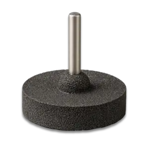 50x7 CYLINDRICAL