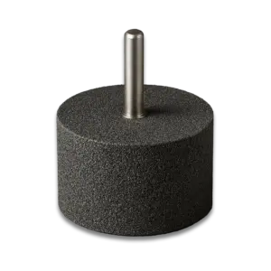 60x30 CYLINDRICAL