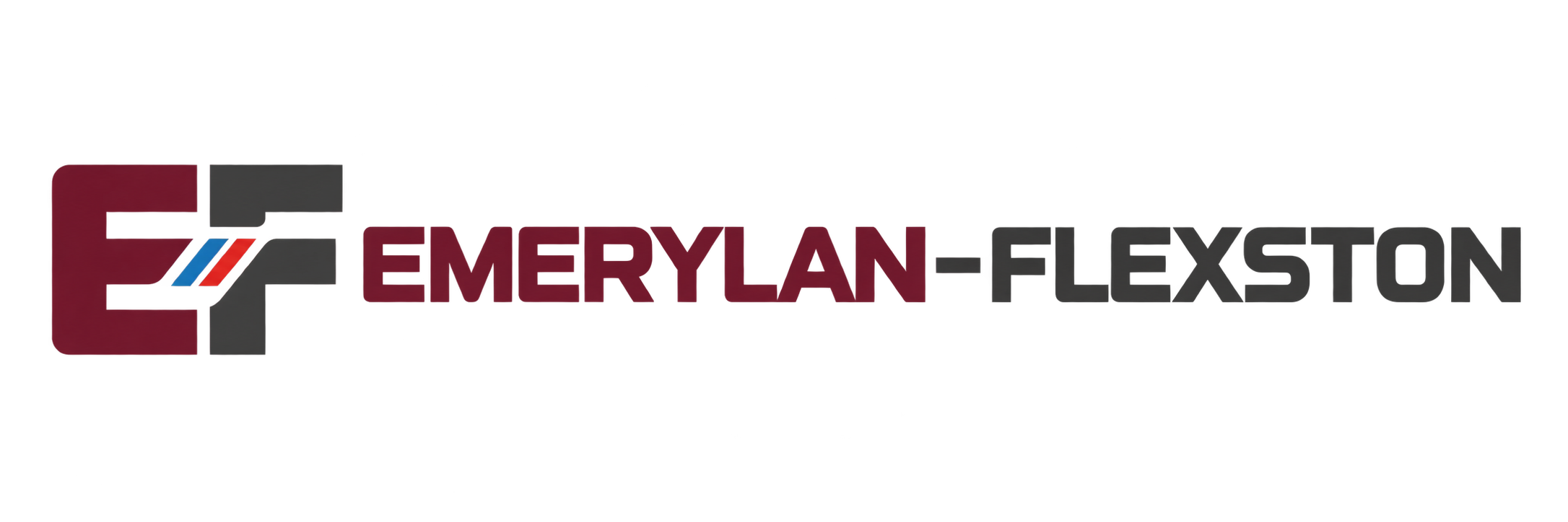 Emerylan–Flexston